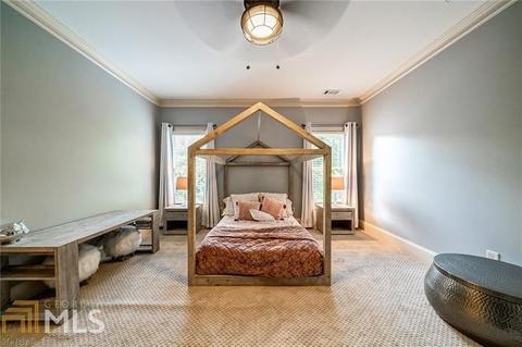 2679 Tranquilla Way, Duluth, GA 30097 photo 33