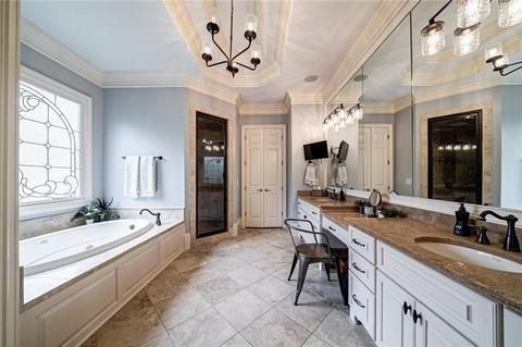 2679 Tranquilla Way, Duluth, GA 30097 photo 25