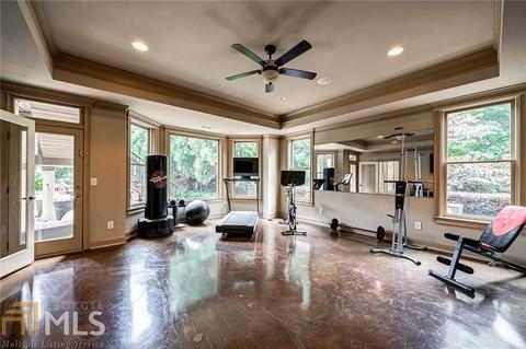 2679 Tranquilla Way, Duluth, GA 30097 photo 44