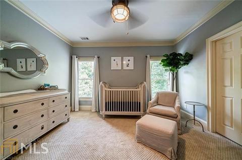 2679 Tranquilla Way, Duluth, GA 30097 photo 31
