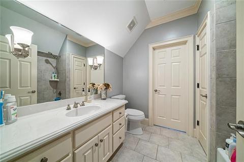 2679 Tranquilla Way, Duluth, GA 30097 photo 32