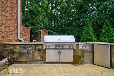 2679 Tranquilla Way, Duluth, GA 30097 photo 54