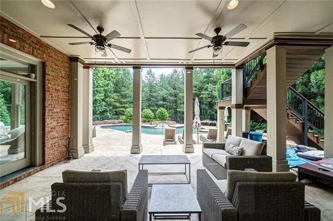 2679 Tranquilla Way, Duluth, GA 30097 photo 46