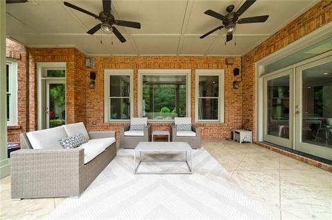 2679 Tranquilla Way, Duluth, GA 30097 photo 48