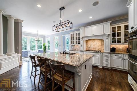 2679 Tranquilla Way, Duluth, GA 30097 photo 11