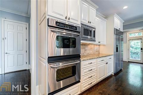 2679 Tranquilla Way, Duluth, GA 30097 photo 16