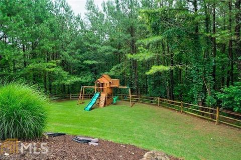2679 Tranquilla Way, Duluth, GA 30097 photo 63
