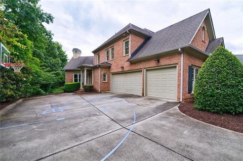 2679 Tranquilla Way, Duluth, GA 30097 photo 65