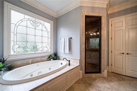 2679 Tranquilla Way, Duluth, GA 30097 photo 26