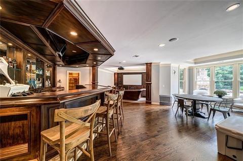 2679 Tranquilla Way, Duluth, GA 30097 photo 39