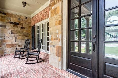 2679 Tranquilla Way, Duluth, GA 30097 photo 66