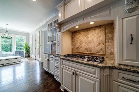 2679 Tranquilla Way, Duluth, GA 30097 photo 12
