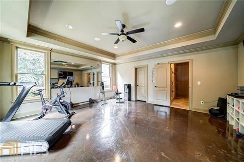 2679 Tranquilla Way, Duluth, GA 30097 photo 43