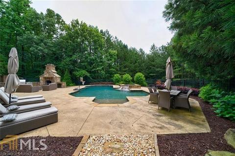 2679 Tranquilla Way, Duluth, GA 30097 photo 59