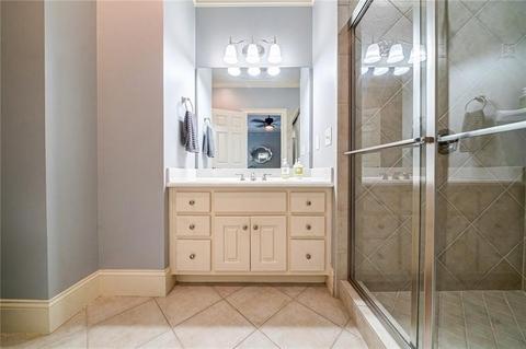 2679 Tranquilla Way, Duluth, GA 30097 photo 30