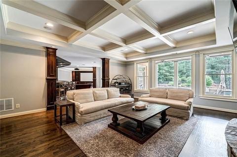 2679 Tranquilla Way, Duluth, GA 30097 photo 38