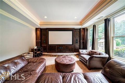 2679 Tranquilla Way, Duluth, GA 30097 photo 41