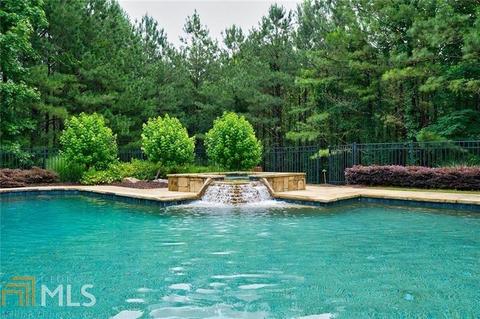 2679 Tranquilla Way, Duluth, GA 30097 photo 47