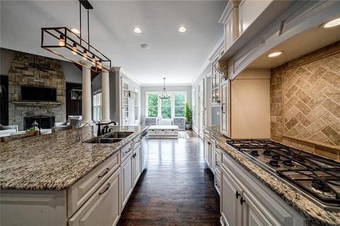 2679 Tranquilla Way, Duluth, GA 30097 photo 17