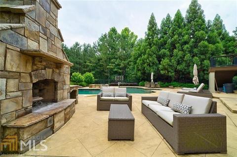 2679 Tranquilla Way, Duluth, GA 30097 photo 49