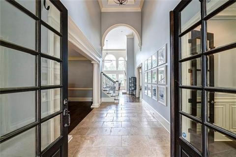 2679 Tranquilla Way, Duluth, GA 30097 photo 6