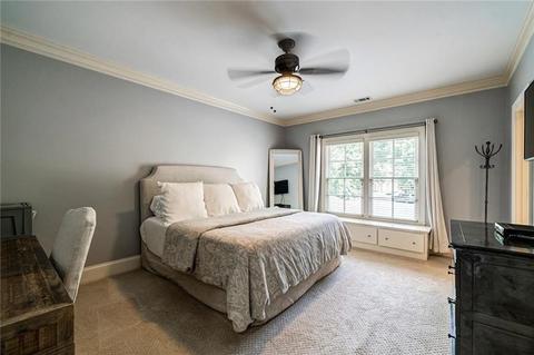 2679 Tranquilla Way, Duluth, GA 30097 photo 29