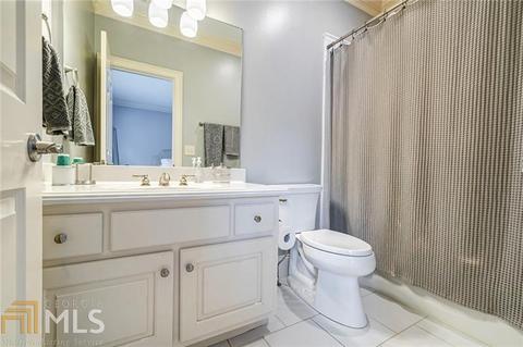 2679 Tranquilla Way, Duluth, GA 30097 photo 36