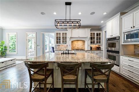 2679 Tranquilla Way, Duluth, GA 30097 photo 4