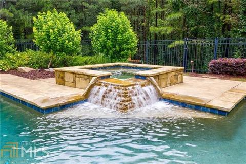 2679 Tranquilla Way, Duluth, GA 30097 photo 5