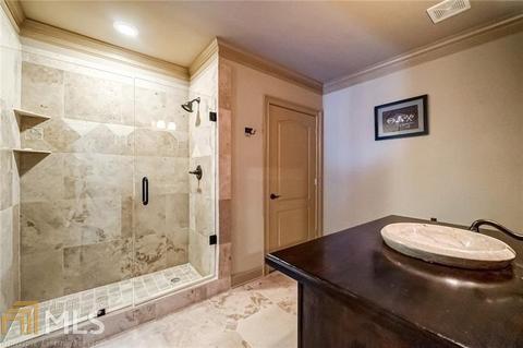 2679 Tranquilla Way, Duluth, GA 30097 photo 45
