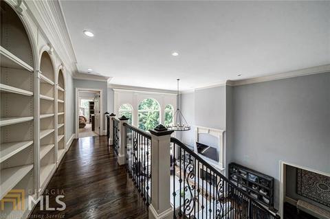 2679 Tranquilla Way, Duluth, GA 30097 photo 28