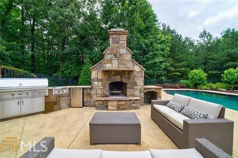 2679 Tranquilla Way, Duluth, GA 30097 photo 50