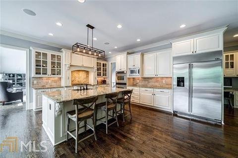 2679 Tranquilla Way, Duluth, GA 30097 photo 15