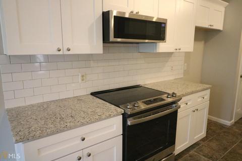 434 Old Ivy Path, Mcdonough, GA 30253 photo 4