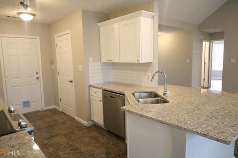 434 Old Ivy Path, Mcdonough, GA 30253 photo 5
