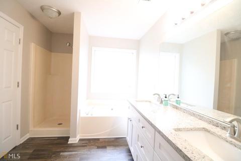 434 Old Ivy Path, Mcdonough, GA 30253 photo 9