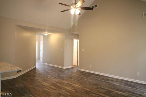 434 Old Ivy Path, Mcdonough, GA 30253 photo 6