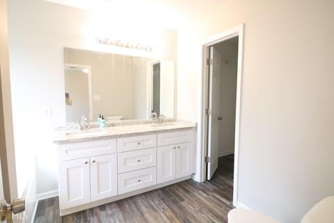 434 Old Ivy Path, Mcdonough, GA 30253 photo 8