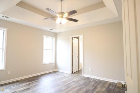 434 Old Ivy Path, Mcdonough, GA 30253 photo 7