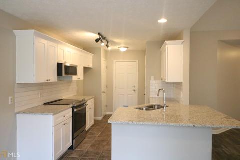 434 Old Ivy Path, Mcdonough, GA 30253 photo 3
