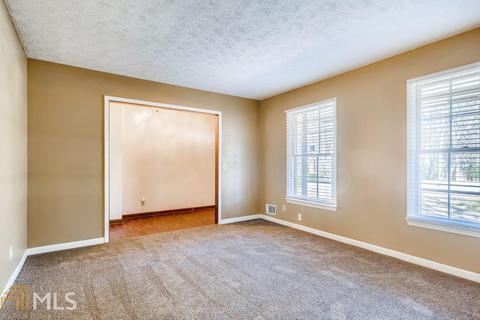 2265 Old Concord, Covington, GA 30016 photo 6