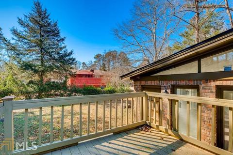 2265 Old Concord, Covington, GA 30016 photo 31