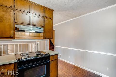 2265 Old Concord, Covington, GA 30016 photo 10