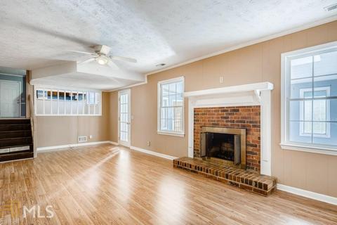 2265 Old Concord, Covington, GA 30016 photo 26