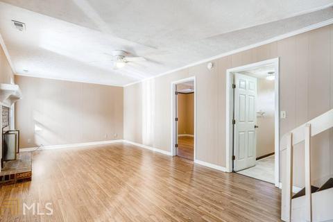 2265 Old Concord, Covington, GA 30016 photo 25