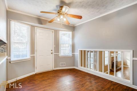 2265 Old Concord, Covington, GA 30016 photo 11