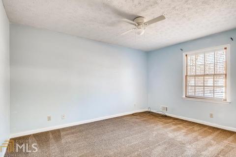 2265 Old Concord, Covington, GA 30016 photo 17