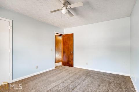 2265 Old Concord, Covington, GA 30016 photo 18