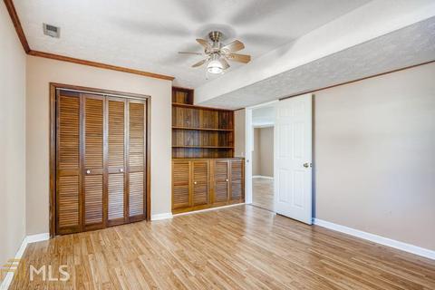 2265 Old Concord, Covington, GA 30016 photo 22