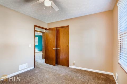 2265 Old Concord, Covington, GA 30016 photo 16